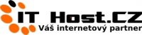 IT Host.CZ